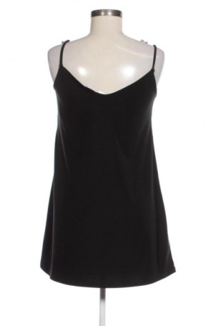 Šaty  Mango, Velikost S, Barva Černá, Cena  493,00 Kč