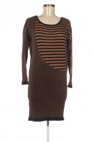 Šaty  Mango, Velikost M, Barva Vícebarevné, Cena  627,00 Kč