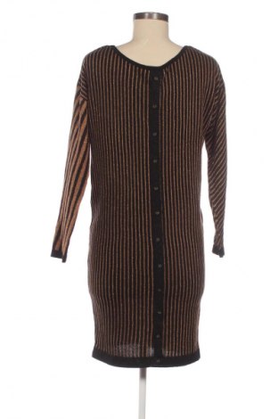 Šaty  Mango, Velikost M, Barva Vícebarevné, Cena  627,00 Kč