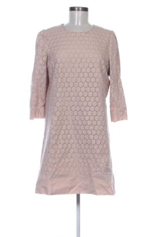 Šaty  Mango, Velikost XL, Barva Růžová, Cena  482,00 Kč