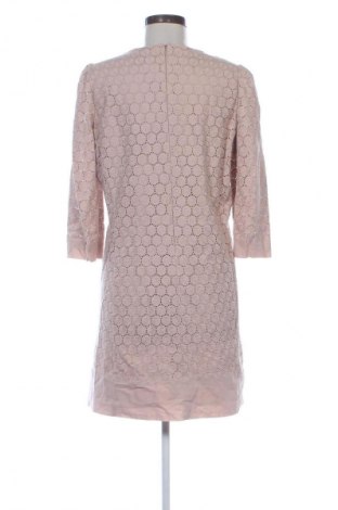 Šaty  Mango, Velikost XL, Barva Růžová, Cena  482,00 Kč