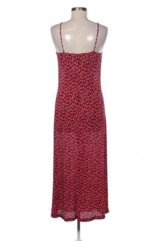 Šaty  Mango, Velikost M, Barva Vícebarevné, Cena  592,00 Kč