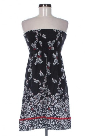 Šaty  Mango, Velikost M, Barva Vícebarevné, Cena  595,00 Kč