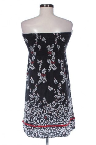 Šaty  Mango, Velikost M, Barva Vícebarevné, Cena  595,00 Kč