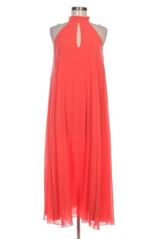 Rochie Mango, Mărime XS, Culoare Portocaliu, Preț 294,99 Lei