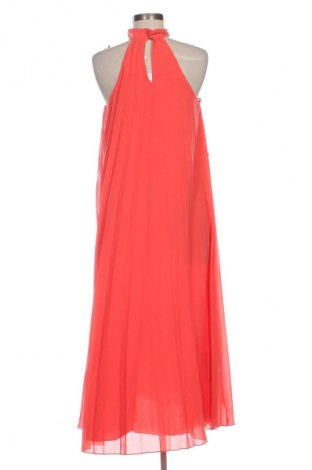 Rochie Mango, Mărime XS, Culoare Portocaliu, Preț 294,99 Lei