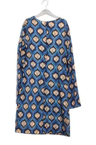 Šaty  Mango, Velikost XS, Barva Vícebarevné, Cena  593,00 Kč