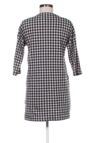 Šaty  Mango, Velikost M, Barva Vícebarevné, Cena  482,00 Kč