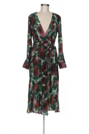 Rochie Mango, Mărime S, Culoare Multicolor, Preț 83,99 Lei