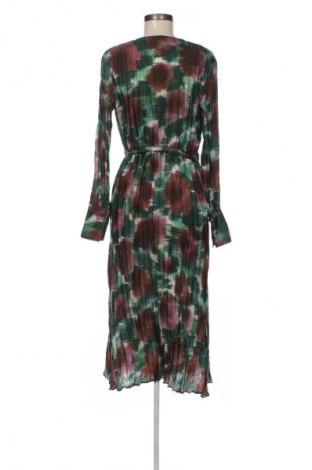 Rochie Mango, Mărime S, Culoare Multicolor, Preț 83,99 Lei