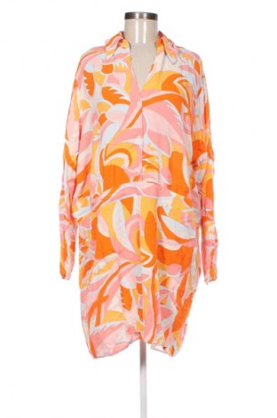 Šaty  Mango, Velikost 3XL, Barva Vícebarevné, Cena  825,00 Kč