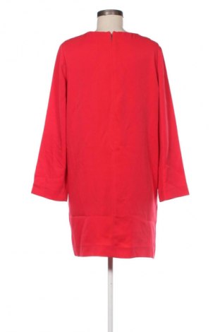 Šaty  Mango, Velikost M, Barva Červená, Cena  482,00 Kč