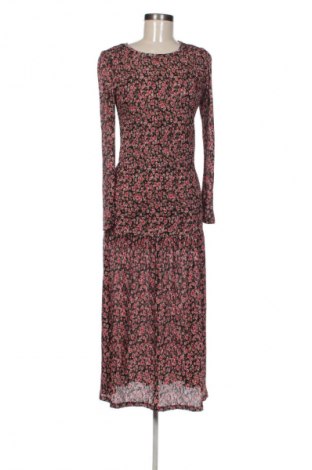 Рокля Mango, Размер L, Цвят Многоцветен, Цена 16,36 €