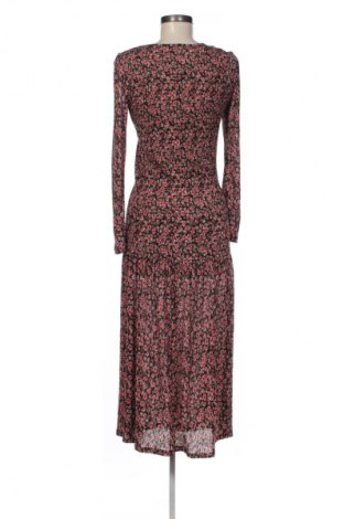 Рокля Mango, Размер L, Цвят Многоцветен, Цена 16,36 €