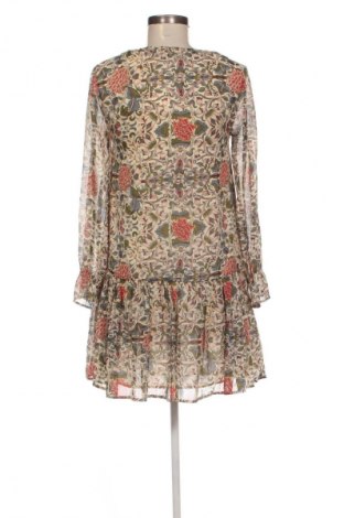 Рокля Mango, Размер XS, Цвят Многоцветен, Цена 8,69 €