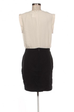 Sukienka Mango, Rozmiar L, Kolor Kolorowy, Cena 56,99 zł