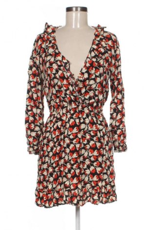 Рокля Mango, Размер M, Цвят Многоцветен, Цена 8,18 €