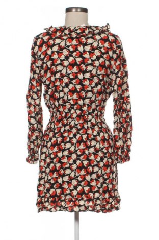 Рокля Mango, Размер M, Цвят Многоцветен, Цена 8,18 €