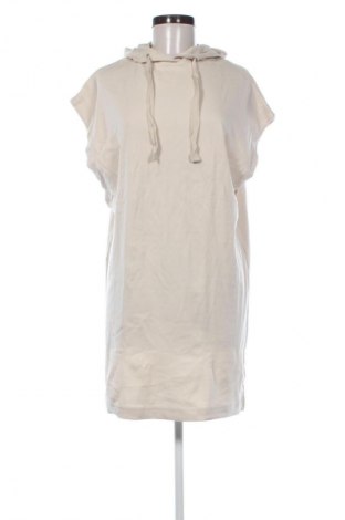 Φόρεμα Mango, Μέγεθος M, Χρώμα  Μπέζ, Τιμή 39,37 €