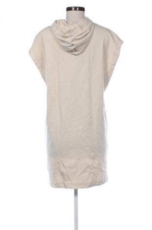 Φόρεμα Mango, Μέγεθος M, Χρώμα  Μπέζ, Τιμή 39,37 €