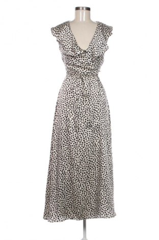 Šaty  Mango, Velikost S, Barva Vícebarevné, Cena  593,00 Kč