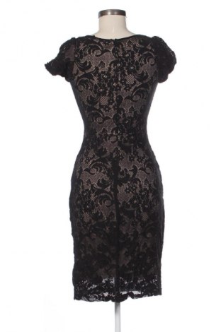 Рокля Mango, Размер M, Цвят Многоцветен, Цена 15,84 €