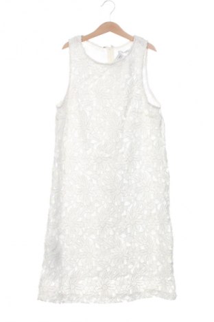 Šaty  Mango, Velikost S, Barva Bílá, Cena  482,00 Kč