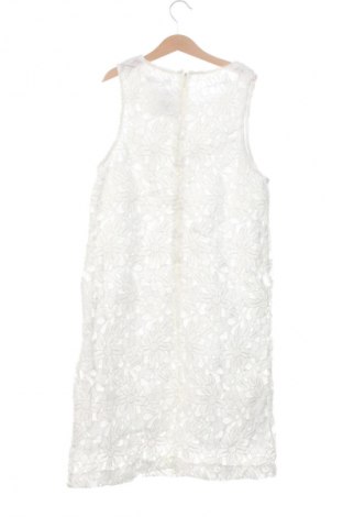 Šaty  Mango, Velikost S, Barva Bílá, Cena  482,00 Kč