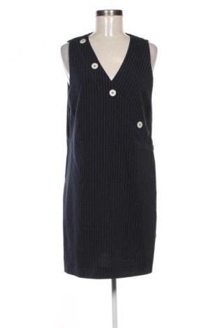 Šaty  Mango, Velikost L, Barva Vícebarevné, Cena  593,00 Kč