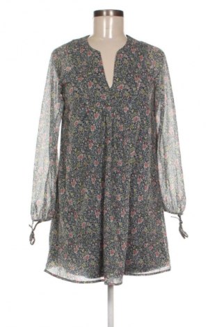 Рокля Mango, Размер XS, Цвят Многоцветен, Цена 8,69 €