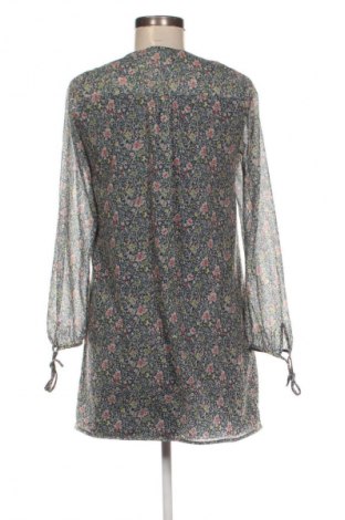 Рокля Mango, Размер XS, Цвят Многоцветен, Цена 8,69 €