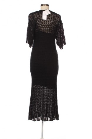 Šaty  Mango, Velikost M, Barva Černá, Cena  779,00 Kč