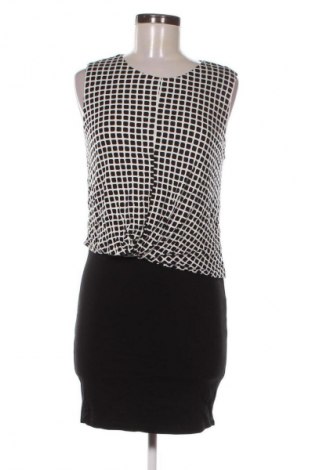 Sukienka Mango, Rozmiar S, Kolor Kolorowy, Cena 54,99 zł