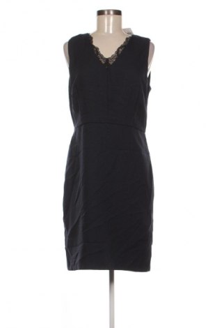 Šaty  Mango, Velikost L, Barva Modrá, Cena  269,00 Kč