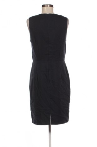 Šaty  Mango, Velikost L, Barva Modrá, Cena  269,00 Kč