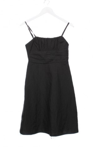 Rochie Mango, Mărime M, Culoare Negru, Preț 57,99 Lei
