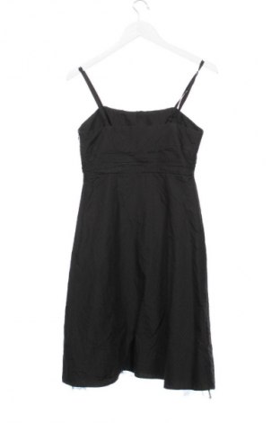 Rochie Mango, Mărime M, Culoare Negru, Preț 57,99 Lei