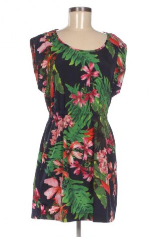 Ruha Mango, Méret M, Szín Sokszínű, Ár 7 025 Ft