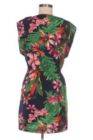 Ruha Mango, Méret M, Szín Sokszínű, Ár 7 025 Ft