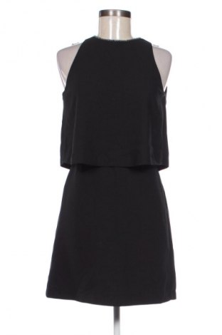 Ruha Mango, Méret S, Szín Fekete, Ár 11 570 Ft