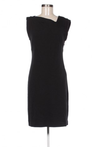 Šaty  Mango, Velikost L, Barva Černá, Cena  1 322,00 Kč