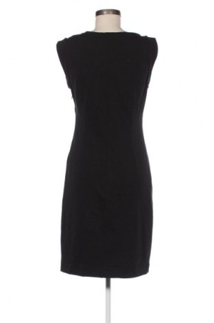 Šaty  Mango, Velikost L, Barva Černá, Cena  1 322,00 Kč