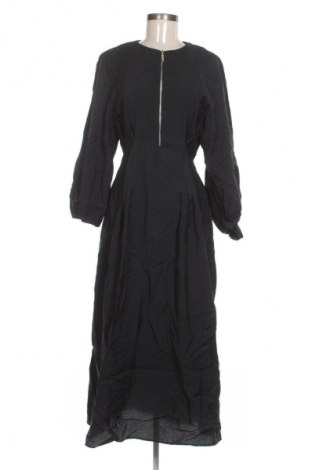 Šaty  Mango, Velikost S, Barva Černá, Cena  593,00 Kč
