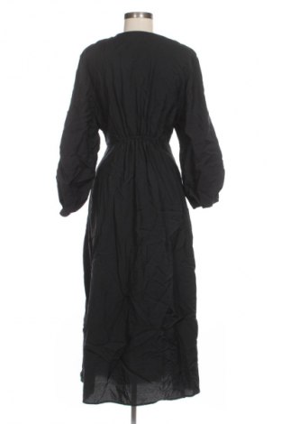 Šaty  Mango, Velikost S, Barva Černá, Cena  593,00 Kč