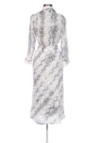 Šaty  Mango, Velikost S, Barva Vícebarevné, Cena  593,00 Kč