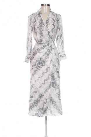 Šaty  Mango, Velikost S, Barva Vícebarevné, Cena  593,00 Kč