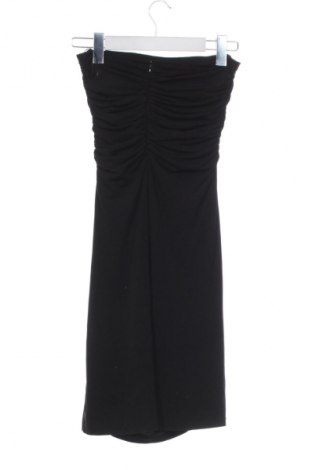 Ruha Mango, Méret S, Szín Fekete, Ár 7 025 Ft