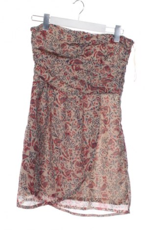 Ruha Mango, Méret XS, Szín Sokszínű, Ár 7 213 Ft