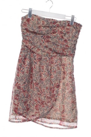 Ruha Mango, Méret XS, Szín Sokszínű, Ár 7 213 Ft