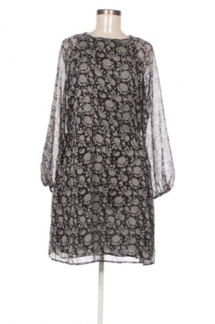 Рокля Mango, Размер S, Цвят Многоцветен, Цена 10,73 €